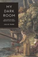 My Dark Room
