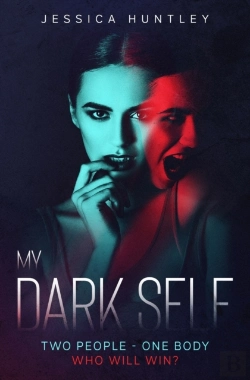 Bertrand.pt - My Dark Self