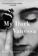 My Dark Vanessa