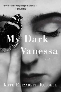 Bertrand.pt - My Dark Vanessa