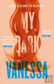 My Dark Vanessa