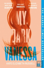 My Dark Vanessa