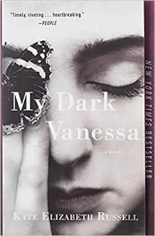 My Dark Vanessa