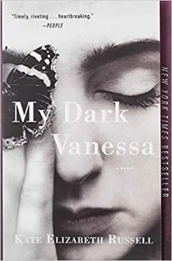 Bertrand.pt - My Dark Vanessa