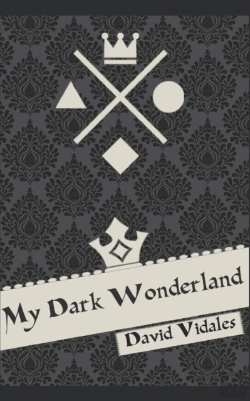 Bertrand.pt - My Dark Wonderland