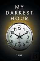 My Darkest Hour
