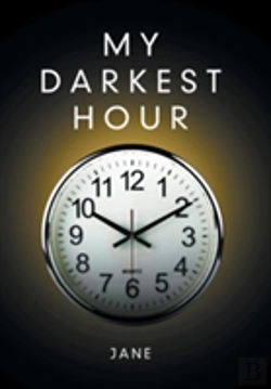 Bertrand.pt - My Darkest Hour