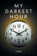 My Darkest Hour