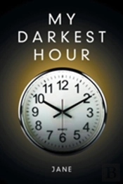 My Darkest Hour