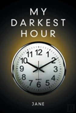 Bertrand.pt - My Darkest Hour