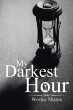 Bertrand.pt - My Darkest Hour