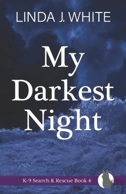 Bertrand.pt - My Darkest Night