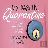 My Darlin' Quarantine