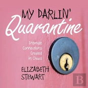 My Darlin' Quarantine