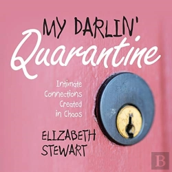 Bertrand.pt - My Darlin' Quarantine
