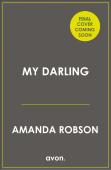 My Darling