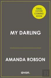 My Darling