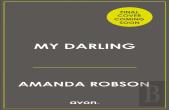 My Darling