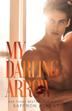 Bertrand.pt - My Darling Arrow
