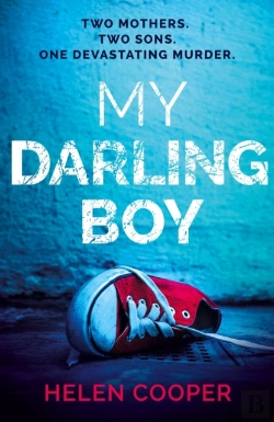 Bertrand.pt - My Darling Boy