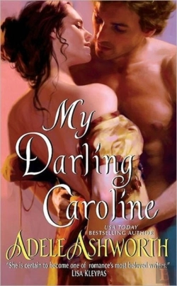 Bertrand.pt - My Darling Caroline
