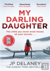 My Darling Daughter
