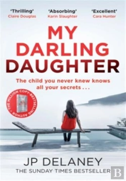 Bertrand.pt - My Darling Daughter