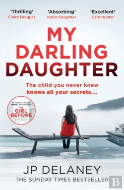 Bertrand.pt - My Darling Daughter
