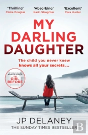My Darling Daughter