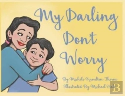 Bertrand.pt - My Darling Don'T Worry