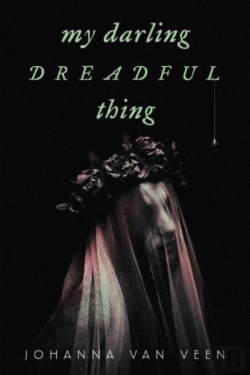 Bertrand.pt - My Darling Dreadful Thing