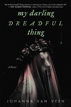 Bertrand.pt - My Darling Dreadful Thing