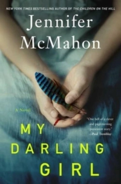Bertrand.pt - My Darling Girl