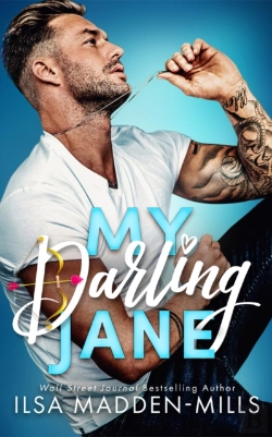 Bertrand.pt - My Darling Jane