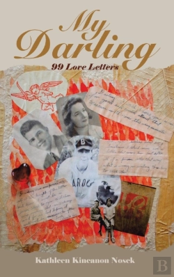 Bertrand.pt - My Darling