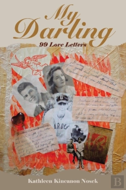 Bertrand.pt - My Darling