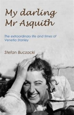 Bertrand.pt - My Darling Mr Asquith