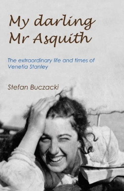 Bertrand.pt - My Darling Mr Asquith