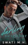 My Darling Neighbor