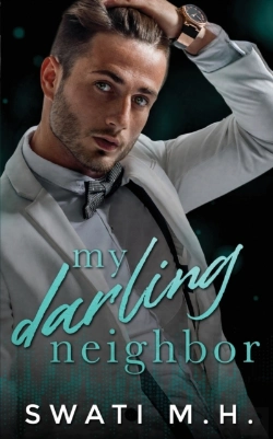 Bertrand.pt - My Darling Neighbor
