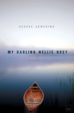 Bertrand.pt - My Darling Nellie Grey