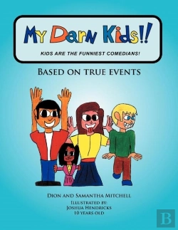 Bertrand.pt - My Darn Kids!!