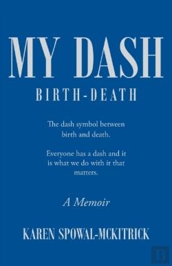 Bertrand.pt - My Dash