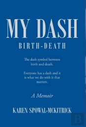 My Dash
