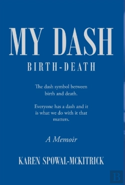 Bertrand.pt - My Dash