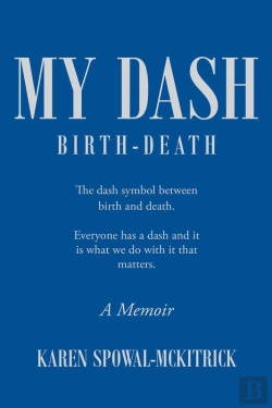 Bertrand.pt - My Dash