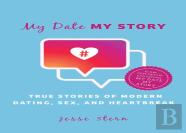 My Date My Story