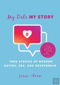 Bertrand.pt - My Date My Story
