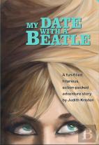 My Date With A Beatle