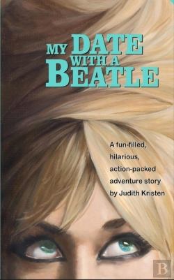 Bertrand.pt - My Date With A Beatle